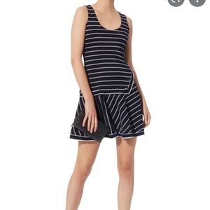 Derek Lam sundress